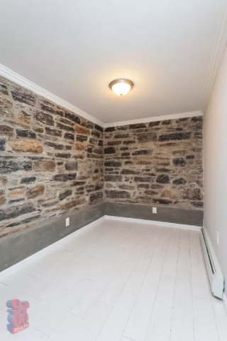 124 Ridge Street - Photo 9