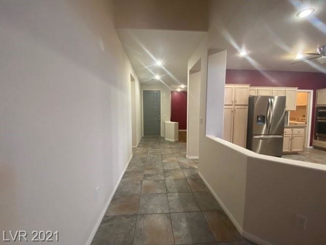 10001 Summer Oak Lane - Photo 4