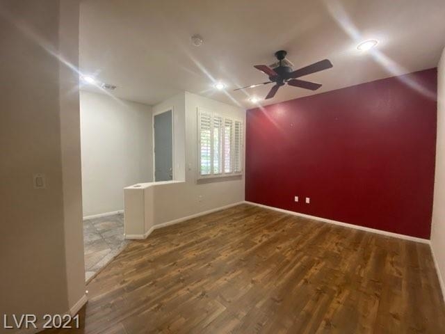 10001 Summer Oak Lane - Photo 3