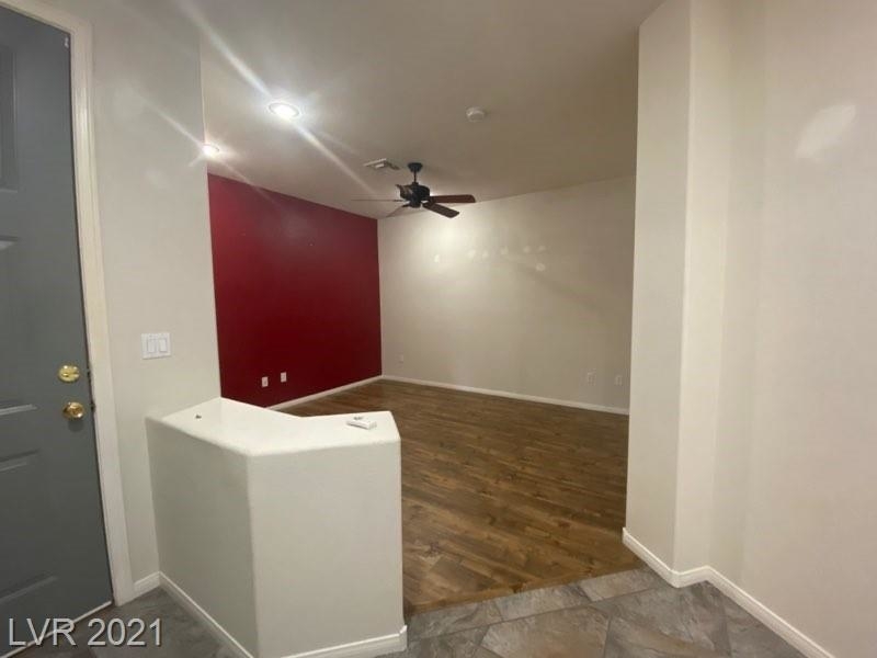 10001 Summer Oak Lane - Photo 2