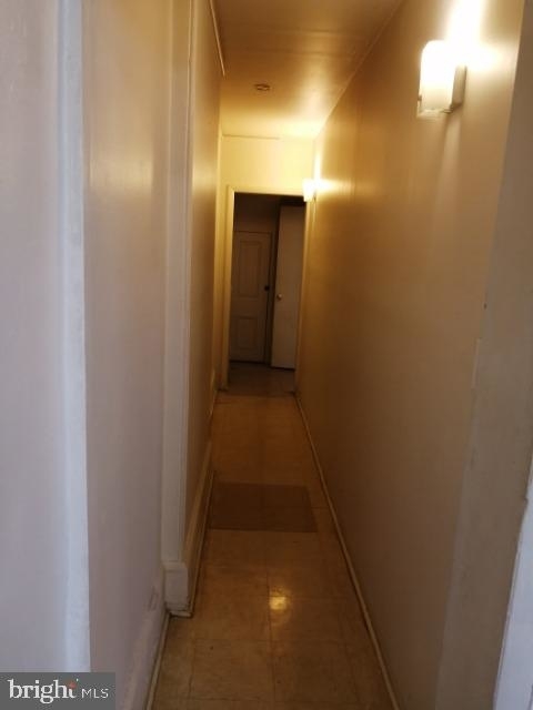 807 Swede Street - Photo 7