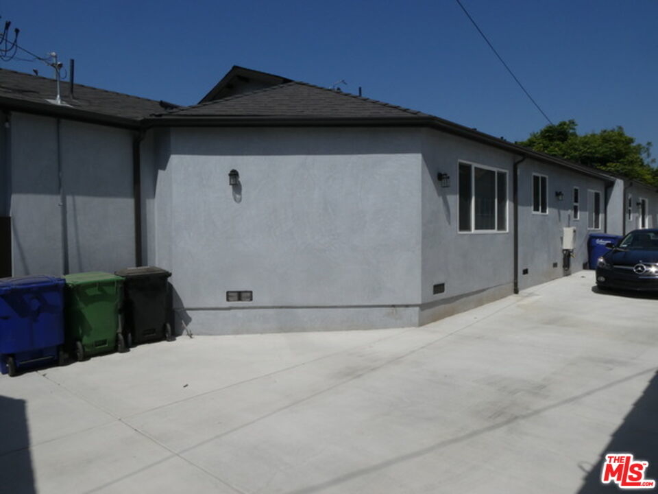 9044 Carson St - Photo 22