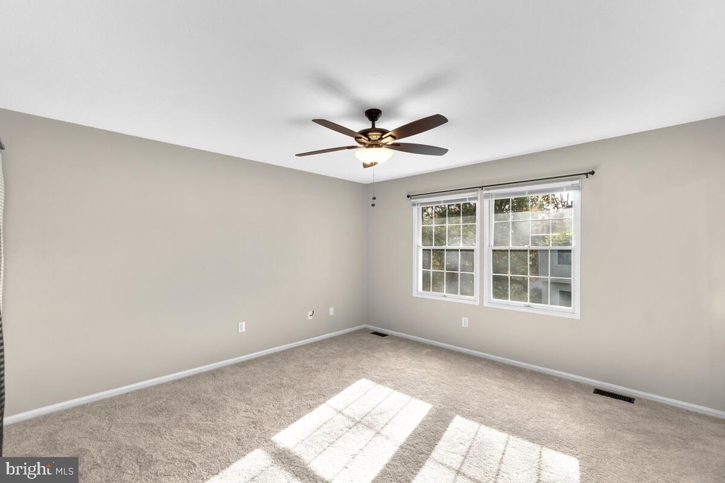 10054 Cotton Mill Lane - Photo 23