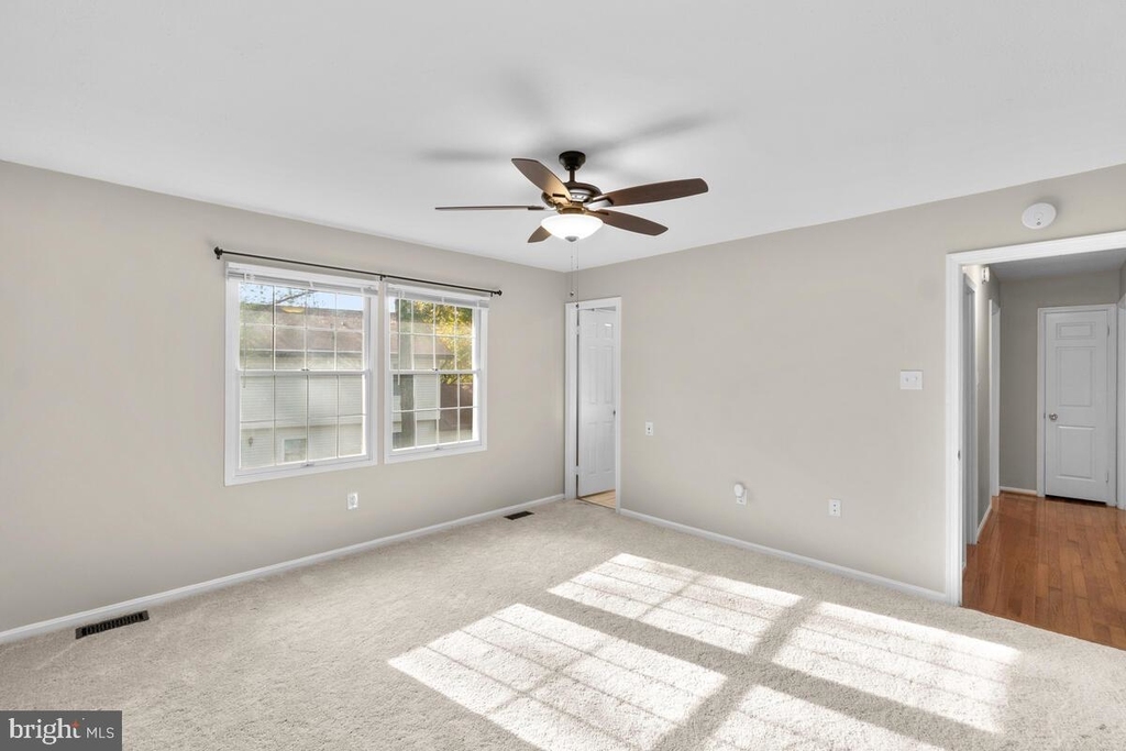 10054 Cotton Mill Lane - Photo 24