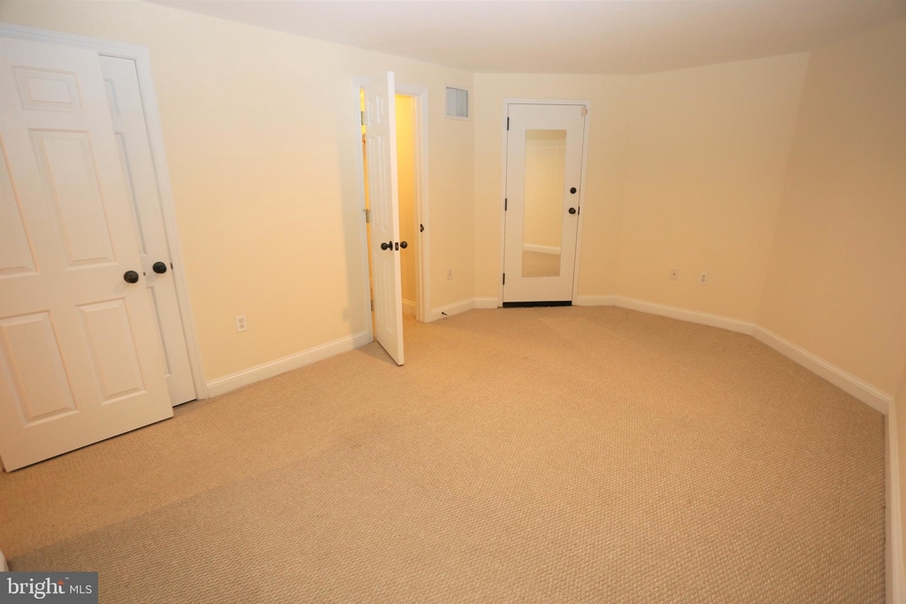 1427 21st Street Nw - Photo 25