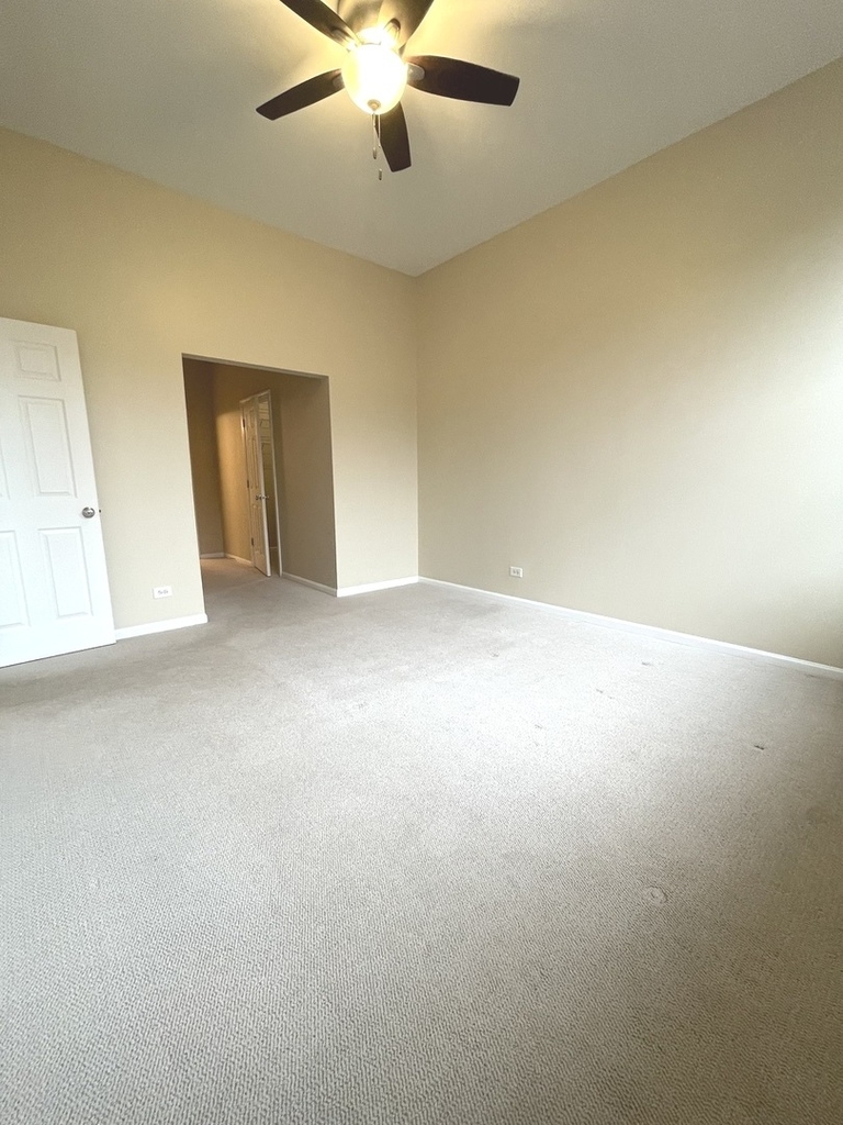 1350 West Fullerton Avenue - Photo 5