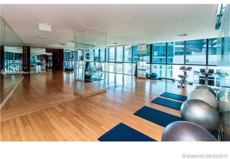 900 Biscayne Blvd - Photo 4