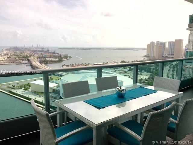 900 Biscayne Blvd - Photo 3