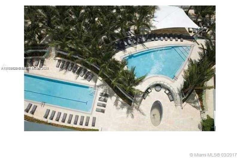 900 Biscayne Blvd - Photo 9