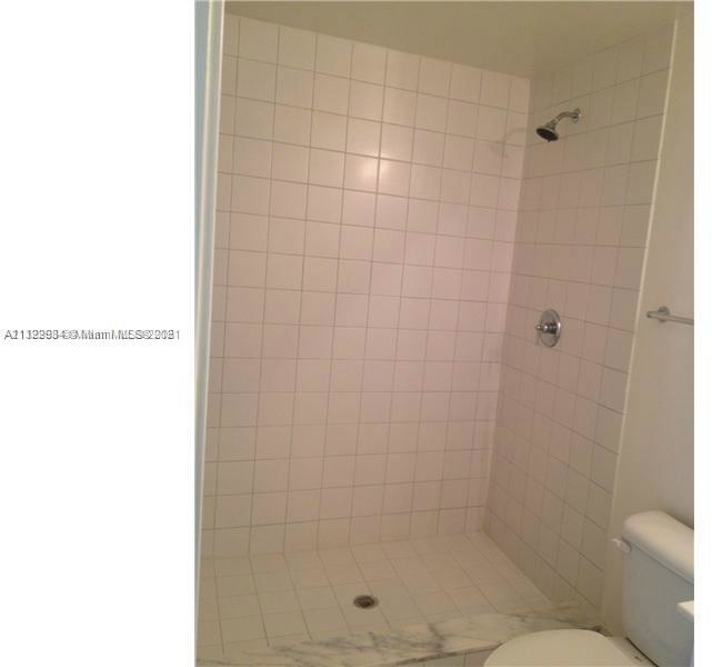 888 Biscayne Blvd - Photo 3