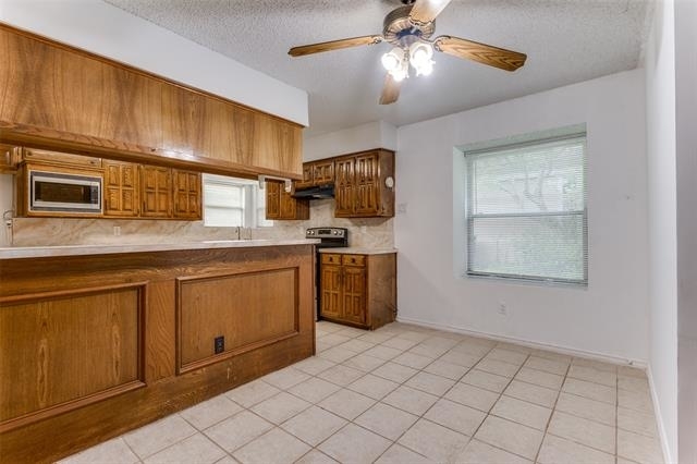 3338 Sunrise Drive - Photo 4