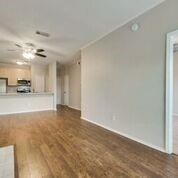 6003 Oram Street - Photo 1