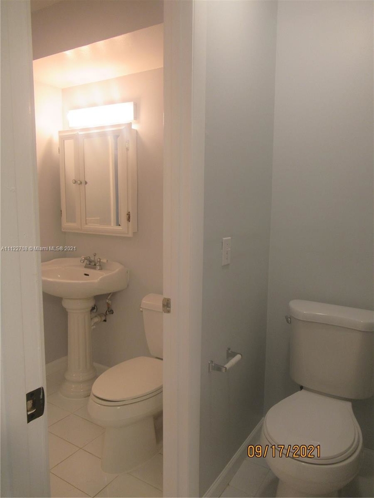 13236 Sw 111th Ter - Photo 11