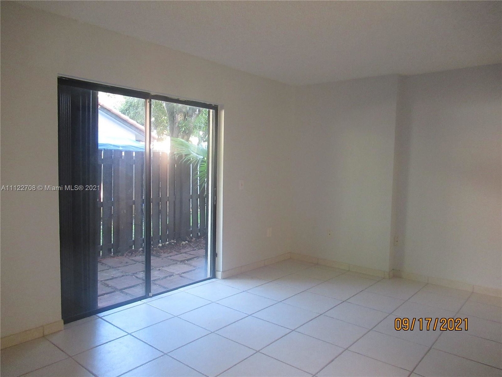 13236 Sw 111th Ter - Photo 13