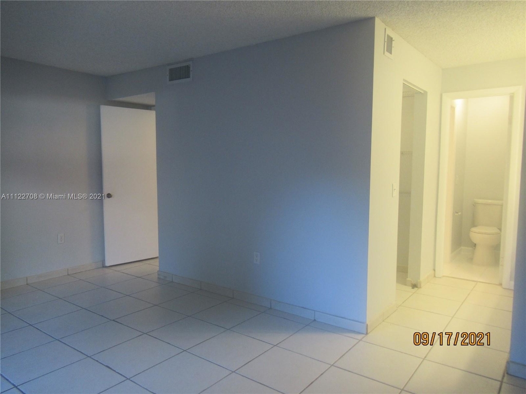 13236 Sw 111th Ter - Photo 12