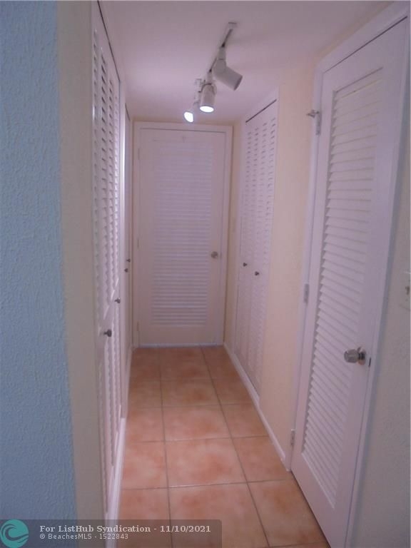 305 N Pompano Beach Blvd - Photo 6