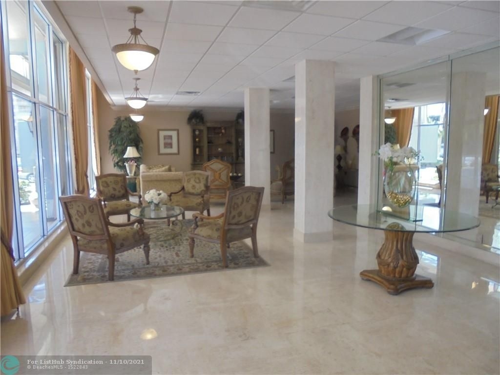 305 N Pompano Beach Blvd - Photo 17