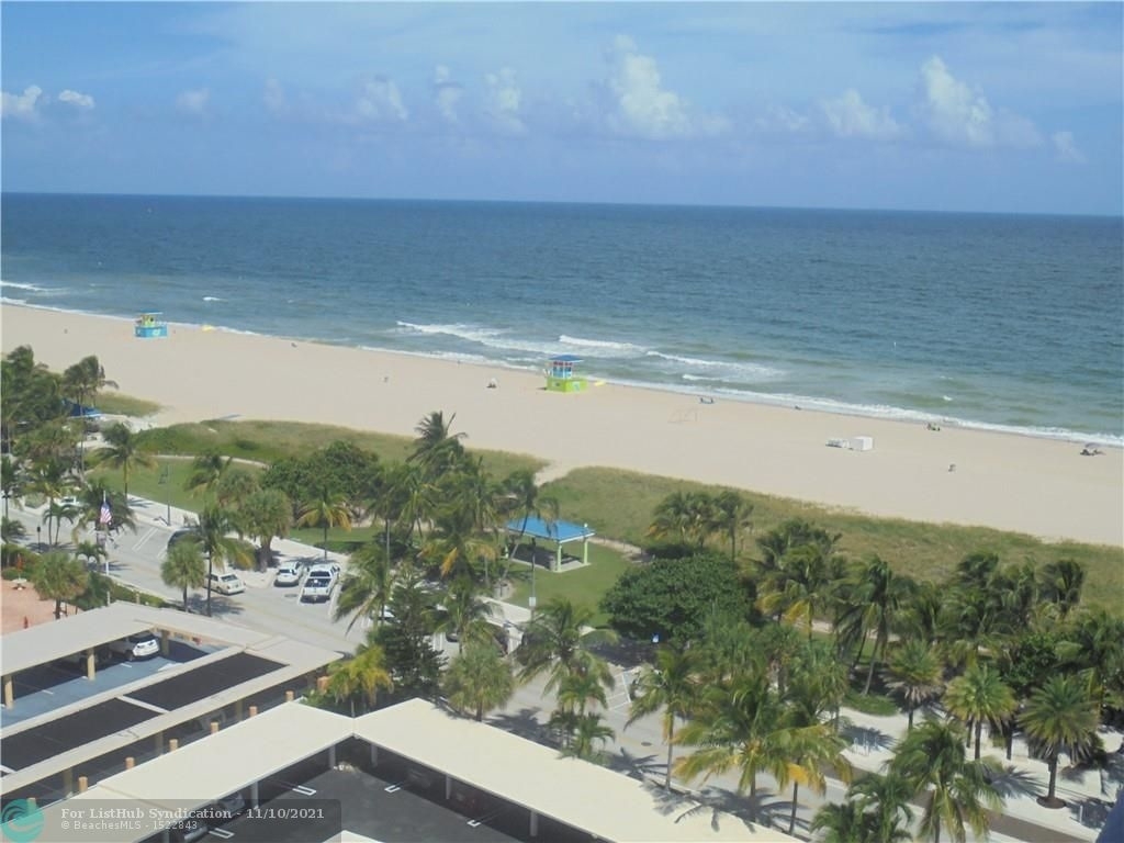 305 N Pompano Beach Blvd - Photo 12