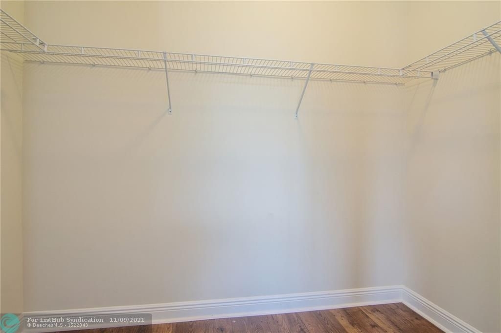 12408 Nw 17ct - Photo 25