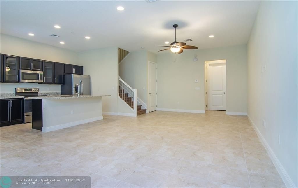 12408 Nw 17ct - Photo 8