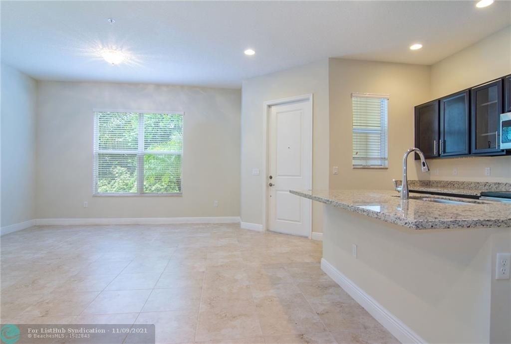 12408 Nw 17ct - Photo 5