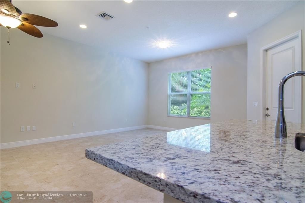 12408 Nw 17ct - Photo 12