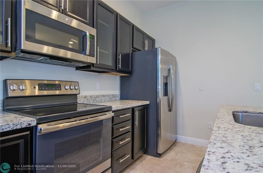 12408 Nw 17ct - Photo 11