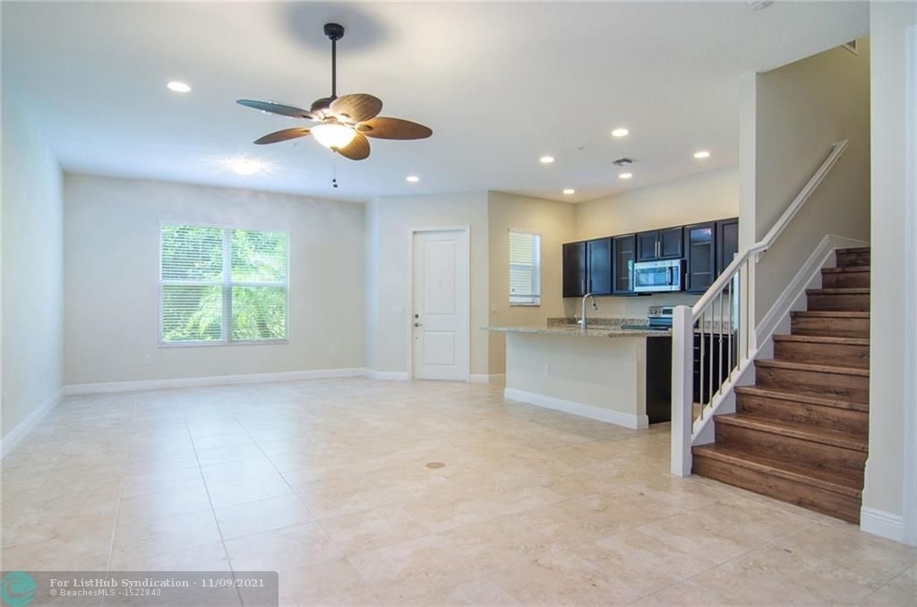 12408 Nw 17ct - Photo 7