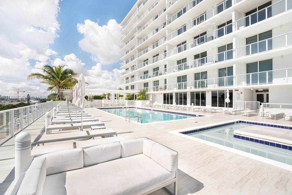 4250 Biscayne Blvd - Photo 4