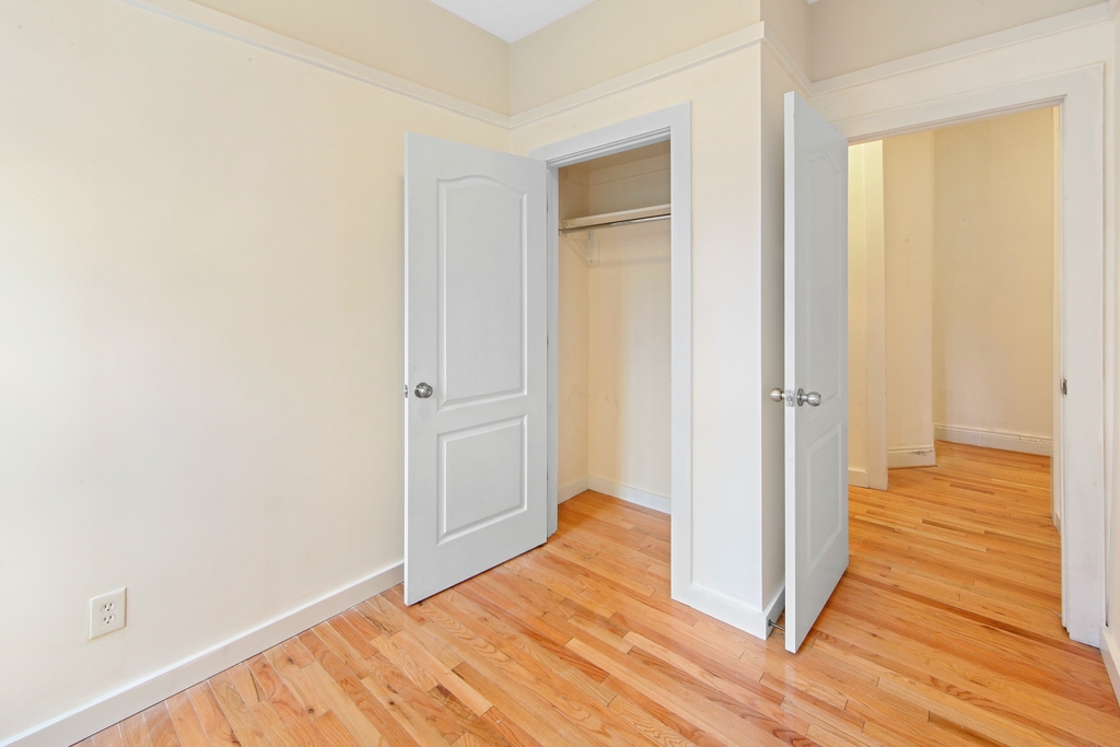 528 West 136 Street - Photo 1