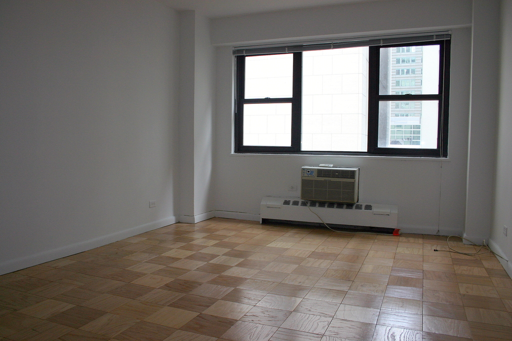 East 46th Street - Photo 1