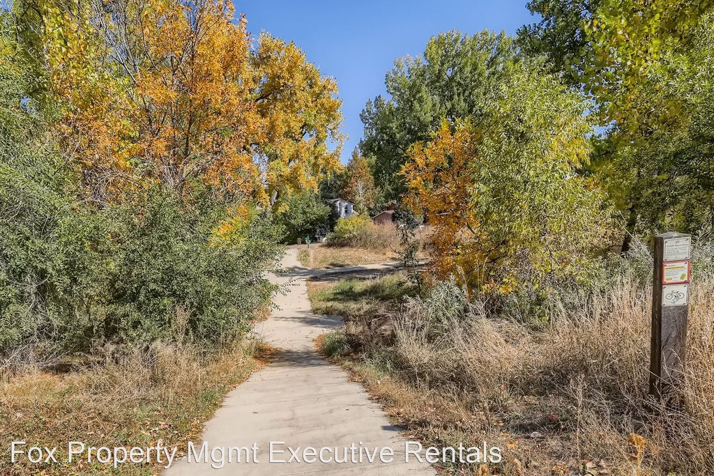 3833 Paseo Del Prado - Photo 24