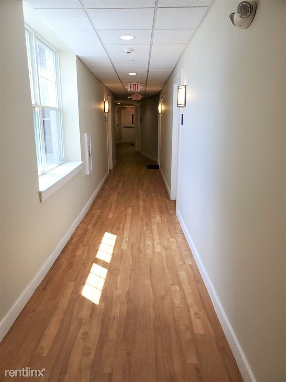 20 Pond Street 307 - Photo 3