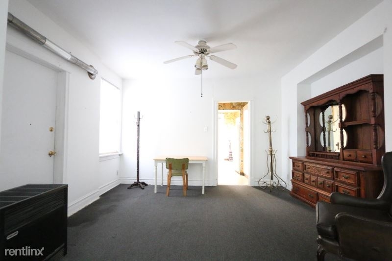 1116 W Polk St 3 - Photo 3