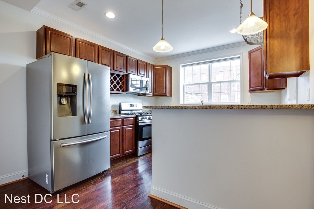 5027 3rd St Nw - Photo 8