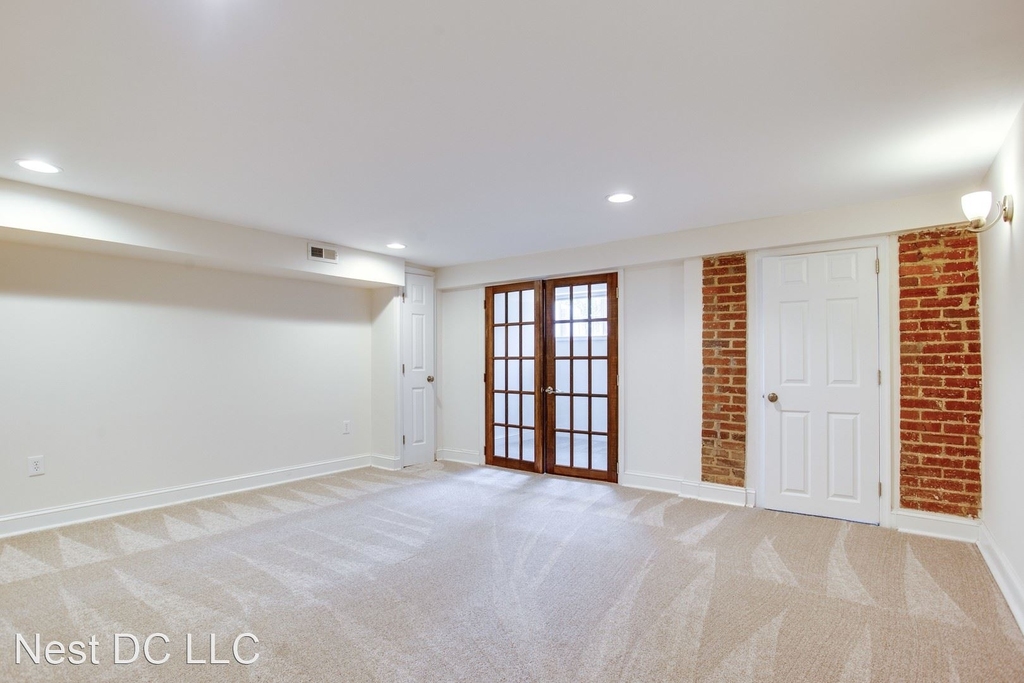 5027 3rd St Nw - Photo 37