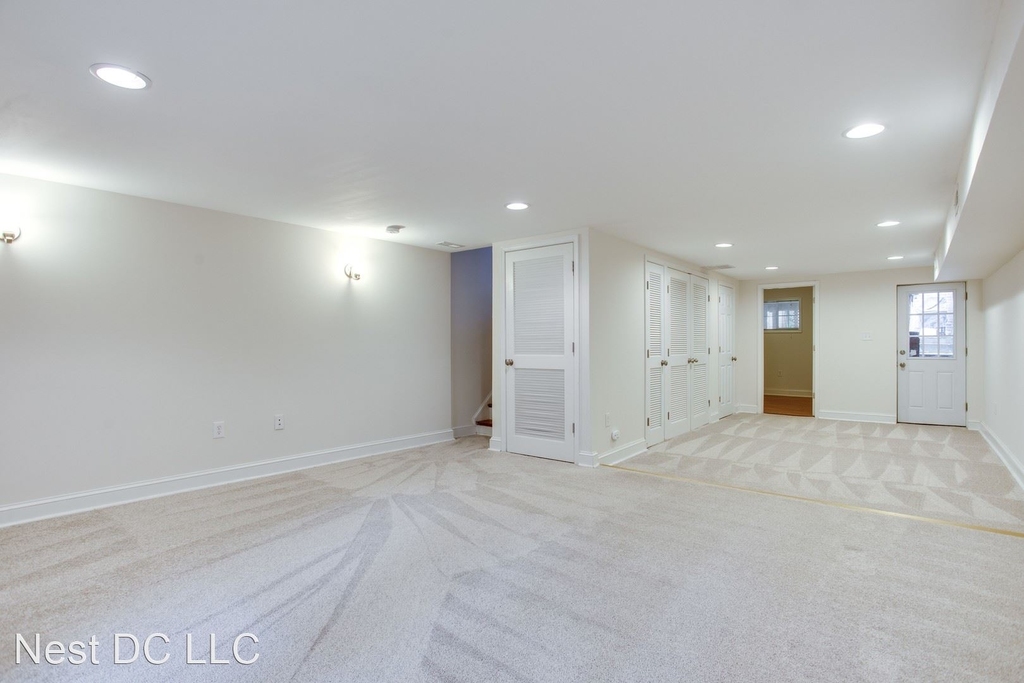 5027 3rd St Nw - Photo 27