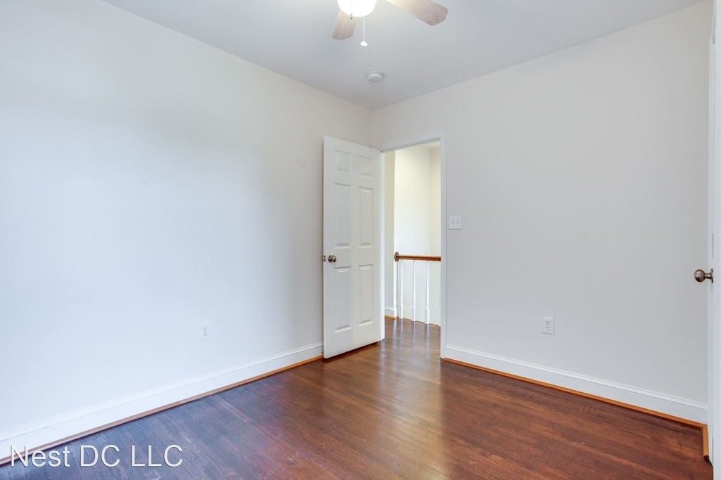 5027 3rd St Nw - Photo 16