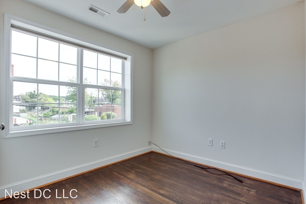 5027 3rd St Nw - Photo 15