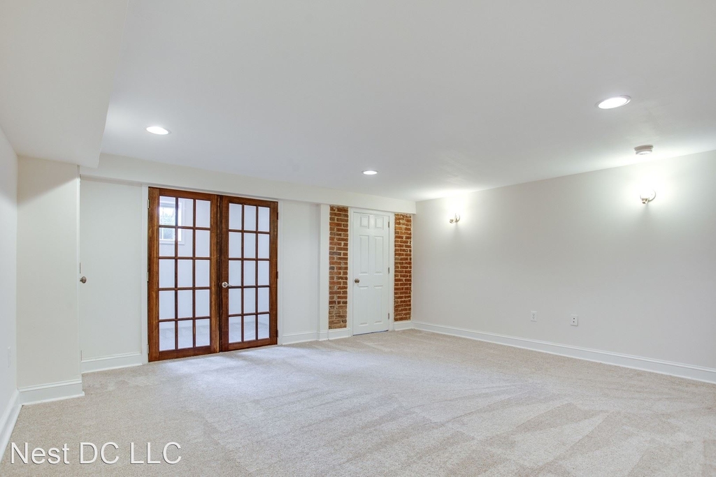 5027 3rd St Nw - Photo 26