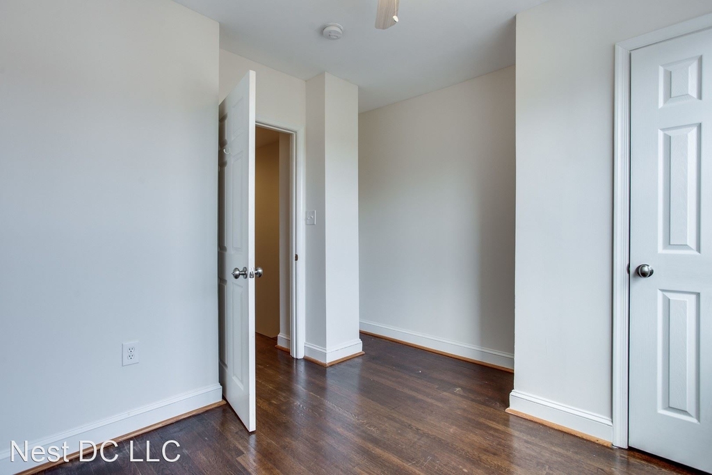 5027 3rd St Nw - Photo 14