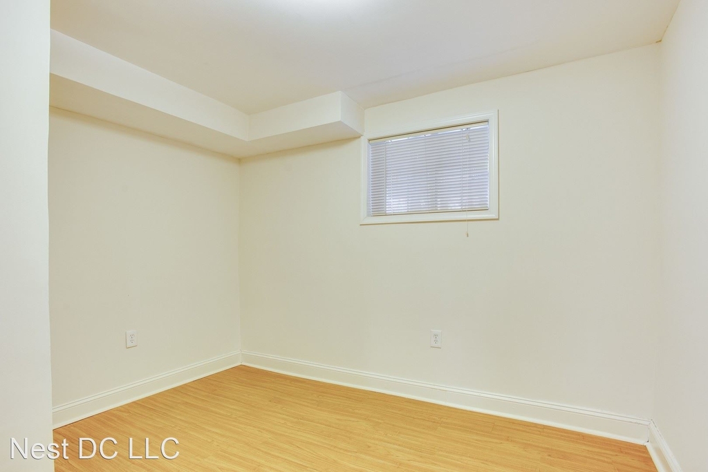 5027 3rd St Nw - Photo 31