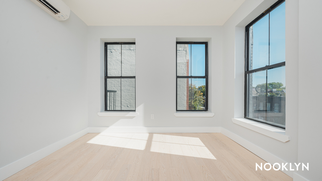 157 stuyvesant ave - Photo 13