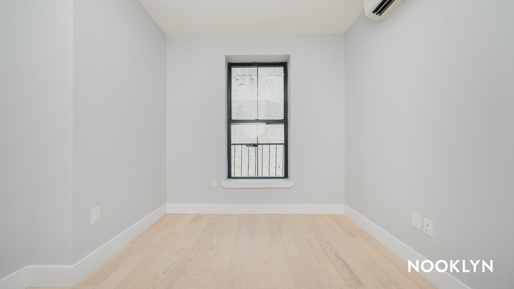 157 stuyvesant ave - Photo 10