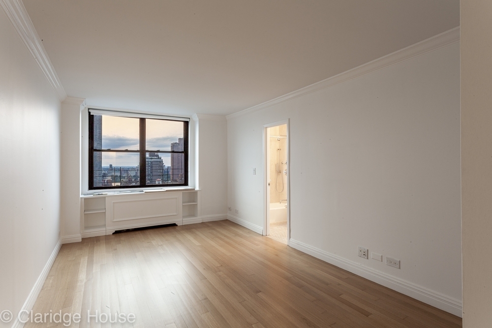 201 East 87th Street - Photo 11