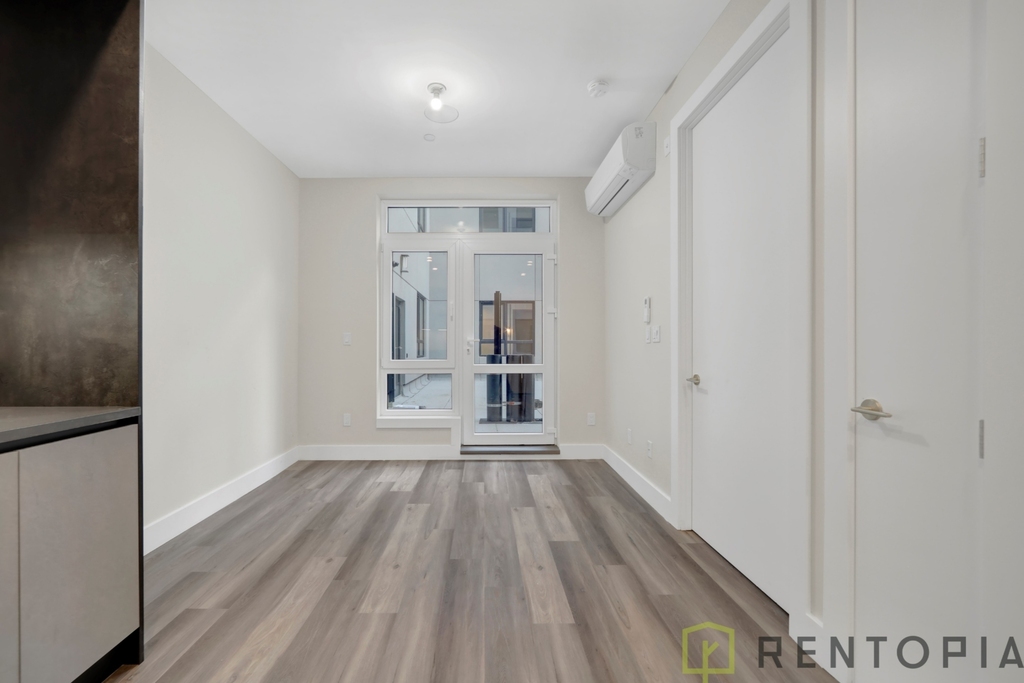 2337 Bedford Avenue - Photo 1