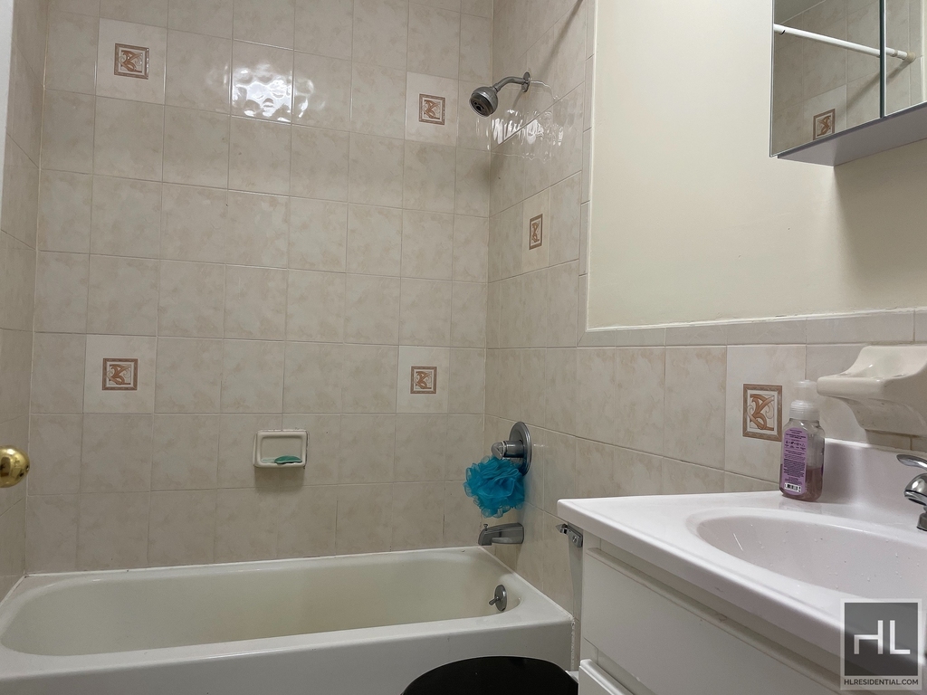 370 Lefferts Avenue - Photo 5