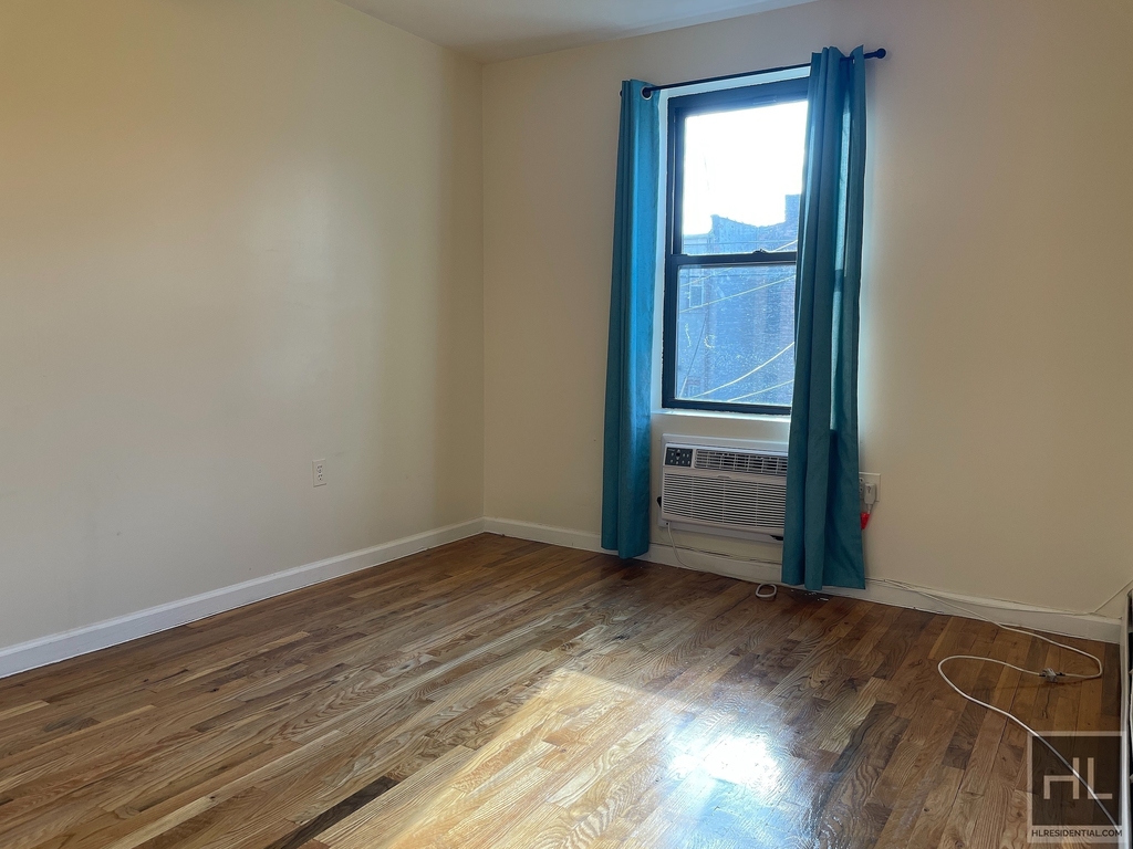 370 Lefferts Avenue - Photo 7