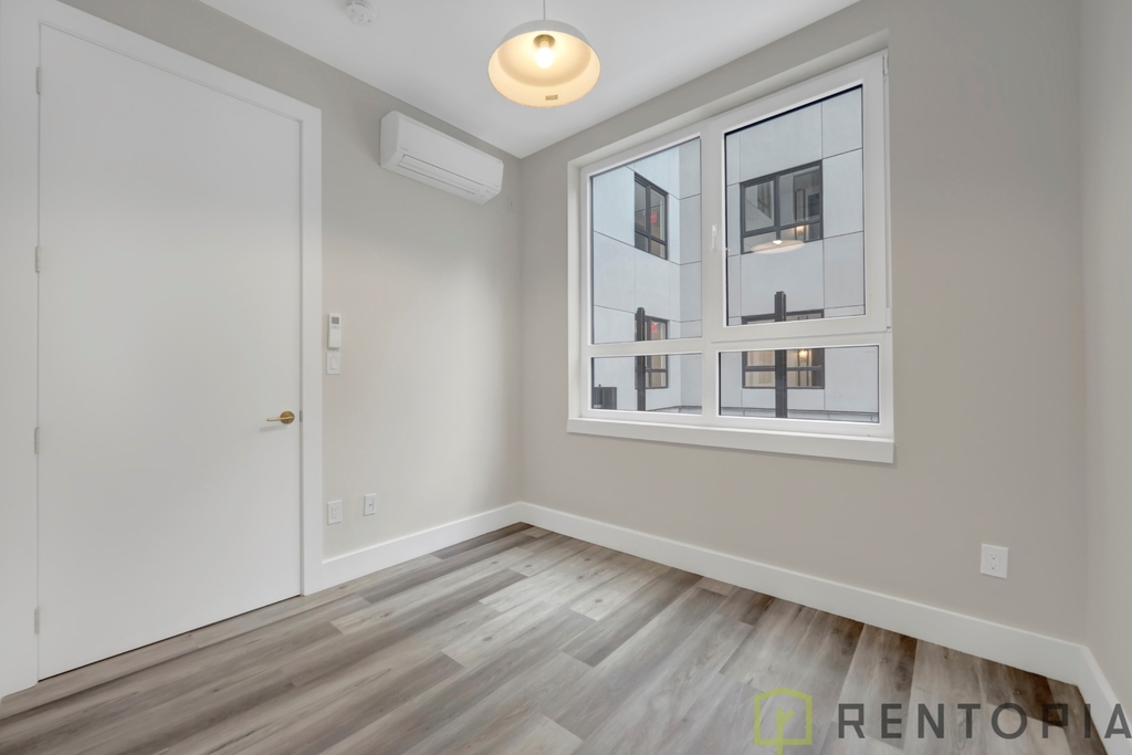 2337 bedford ave - Photo 6