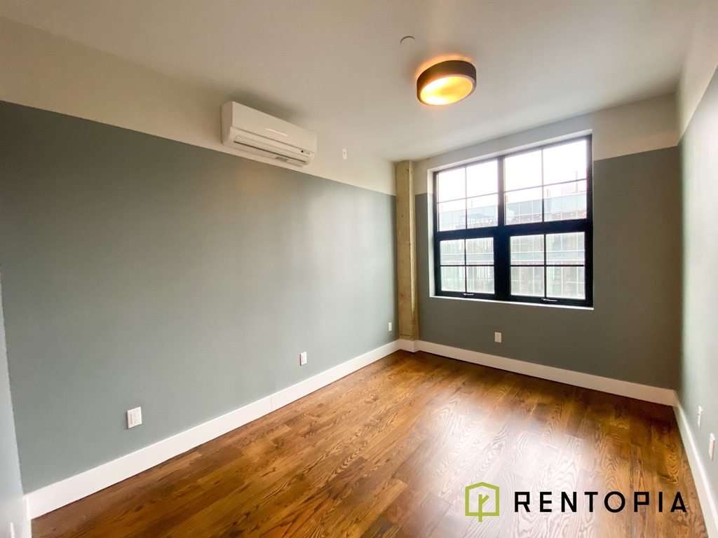 187 Kent Avenue - Photo 12